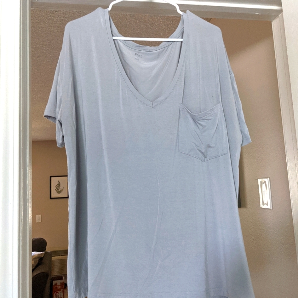 Kyte Baby Top